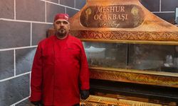 Meşhur Ocakbaşı Umut Bey’den Yalova’ya Lezzet Atağı