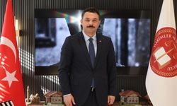 Tokat Cumhuriyet Başsavcısı Büyükyurt, Yalova’ya Atandı