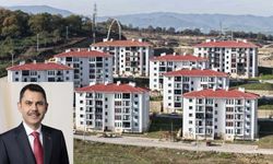 64 ilde TOKİ güvencesiyle 20 bin konut kurasız satışa sunulacak