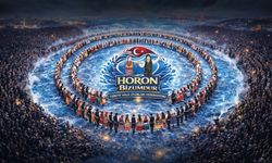 TUFAG SK’dan Rekor Girişimine Katkı