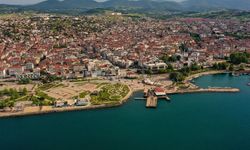 Türkiye’nin Eğitim Karnesi: Yalova İlk 5’te Yerini Aldı