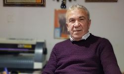 UEFA C Antrenör Kursu İçin Çalışmalar Başladı