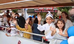 Yalova Belediyesi'nin Geleneksel Sünnet Şöleni İçin Kayıtlar Başladı