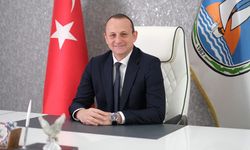 Çiftlikköy’de 4’üncü Halk Ekmek Büfesi Açılıyor