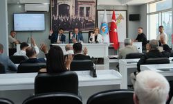 Çiftlikköy’de Birim Su Fiyatları Güncellendi