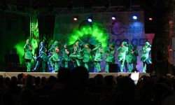 Çiftlikköy’de Kafkas Festivali Coşkusu Yaşanacak