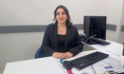 Yalova Eğitim ve Araştırma Hastanesi’ne Yeni Psikiyatri Uzmanı