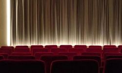 Yalova Özdilek Cinetime’dan Yeni Haftada Zengin Seçki