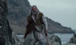 Robin Hood’un Ölümü Yalova Vizyonunda