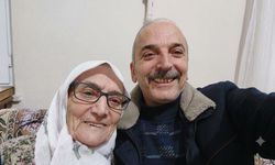 Hatice Gürkal Yaşamını Yitirdi