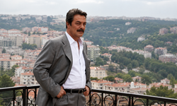 Usta Oyuncu Kadir İnanır’ın Cenaze Programı Belli Oldu