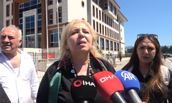 Mütalaa Açıklandı: 12 Yaşındaki Kerem'in Ölümü Kaza değil, Cinayet