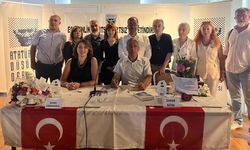 Dijital Çağ ve Edebiyat Yalova’da Masaya Yatırıldı