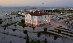 ADD Yalova’dan Büyük Edebiyat Buluşması