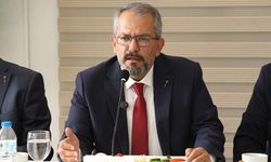 Başkan Özdemir: “Yalova’da 3 Vekillikten En Az 1’ini Hedefliyoruz”