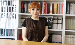 ADD Yalova’nın Çalışmalarını ve Projelerini Anlattı