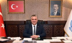 Başkan Gürel; “Tüm Babalara Minnettarız”