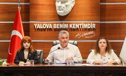 Yalovalılar Dikkat: Yaz Aylarında İnşaat Yasağı Dönemi Başlıyor