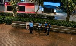 Yalova Zabıtasından Çevreyi Kirletenlere Geçit Yok