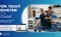 Yalova Belediyesi Vatandaşa Şifa Oluyor