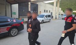 Yalova Dahil 3 İlde Şafak Operasyonu