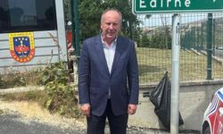 İnce’den Silivri Çıkarması: İmamoğlu ve Arkadaşlarıyla Görüştü