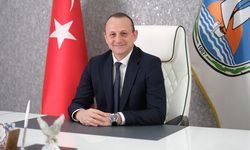 Başkan Yele: “Babalar Bir Çınar Gibi Arkamızda”