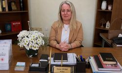 Muhtar Yılmaz’dan Çiftlikköy’de Dayanışma Seferberliği