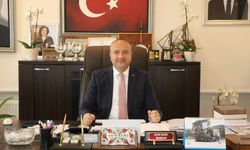 Başkan Kurt; “Babaların Hakkı Asla Ödenmez”
