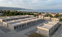 Yalova AFAD’dan 58 İşyeri İçin Satış İhalesi
