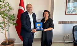 Çınarcık’ta Doğayı Korumak İçin İş Birliği Vurgusu