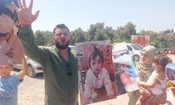 İkra Bebeğin Yalova’daki Darp Davasında Tutuklu Sanık Serbest