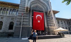 Koçal’dan İstanbul Çıkarması: Aşure Günü’ne Katıldı”