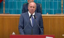İnce’den Salvolar: “Erdoğan, CHP’nin Ezici Galibiyetini Hazmedemedi”