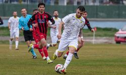 "Ligler tescil edilmesin" İtirazı İçin TFF Resmi Kararını Verdi