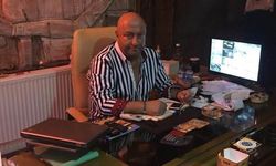 Talu Ailesinin Acı Günü