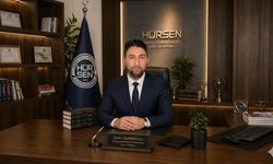 Tanrkulu’ndan Alım Gücü Tepkisi “Memur ve Emekli Enflasyona Eziliyor”