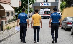 Yalova Merkezli Dolandırıcılık Operasyonunda 28 Şüpheli Tutuklandı