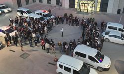 Yalova’da “Madde ile Mücadele” İçin Farkındalık Projesi