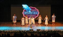 Yalova İpek Yolu Festivali Start Alıyor