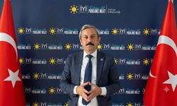 Başkan Kendir, Yalovalıları Tandoğan’a Davet Etti