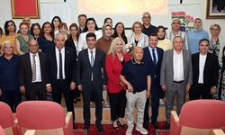 Yalova’da Aileye Vefa Gecesi: “Yılın Babası” ve Koruyucu Ailelere Anlamlı Ödül