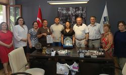 Yalova Kent Konseyi Kadın Meclisi’nden Uluslararası Festivalde Önemli Başarı