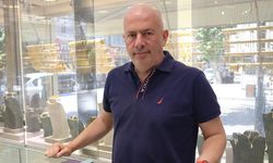 Altın Neden Geriliyor? YAKUD Başkanı Anlattı