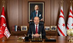 Kıbrıs’ın Eski Lideri Yalova’ya Geliyor