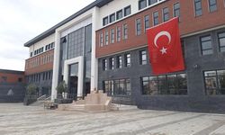 Yalova Liseliler Pilav Günü’nde Hasret Giderecek