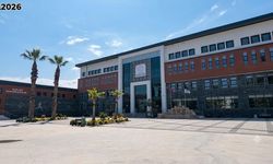 Yalova Lisesi Kapılarını Açtı