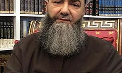 Cübbeli Ahmet Hoca Yalova’ya Geliyor