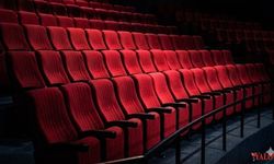 Özdilek Cinetime Yeni Hafta Programını Güncelledi