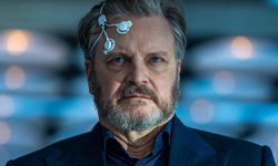 Spielberg’in Bilim Kurguya Dönüş Filmi “İfşa Günü” Yalova Sinemalarında